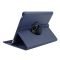Чохол R360 Ipad 2/3/4 DarkBlue