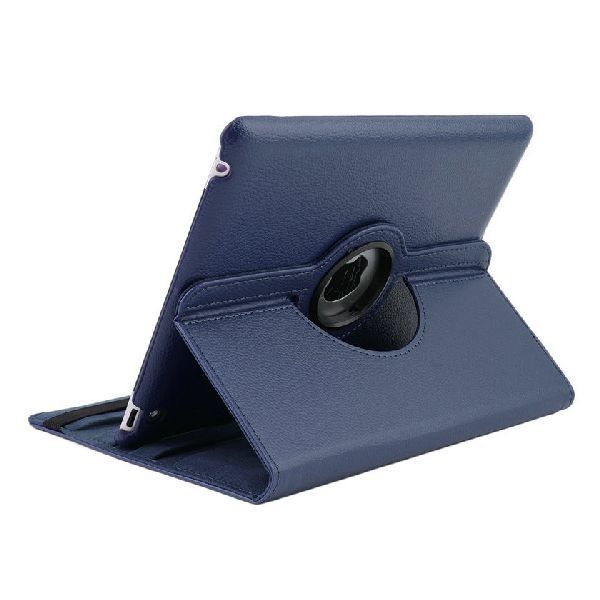 Чохол R360 Ipad 2/3/4 DarkBlue