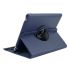 Чохол R360 Ipad 2/3/4 DarkBlue