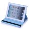 Чохол Ipad 2/3/4 SkyBlue 360