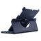 Чохол R360 Ipad 2/3/4 DarkBlue