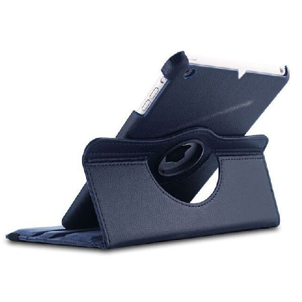 Чохол R360 Ipad 2/3/4 DarkBlue