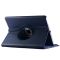 Чохол R360 Ipad 2/3/4 DarkBlue