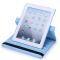 Чохол Ipad 2/3/4 SkyBlue 360
