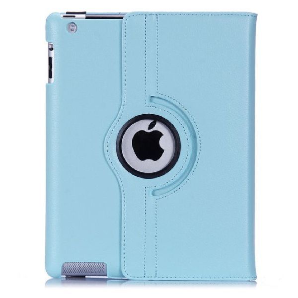 Чохол Ipad 2/3/4 SkyBlue 360