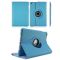 Чохол Ipad 2/3/4 SkyBlue 360