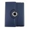 Чохол R360 Ipad 2/3/4 DarkBlue