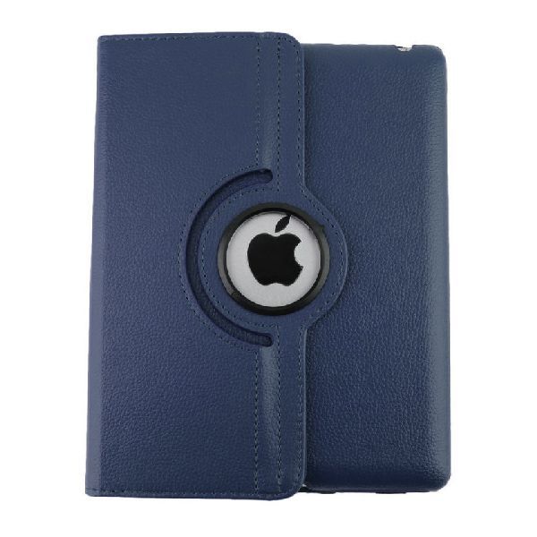 Чохол R360 Ipad 2/3/4 DarkBlue