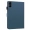 Чохол Kawaii Gum Xiaomi Redmi Pad 10.6 DarkBlue