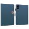 Чохол Kawaii Gum Xiaomi Redmi Pad 10.6 DarkBlue