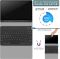 Чохол клавіатура Gum Spen holder Samsung Galaxy Tab S6 Lite Bluetooth Keyboard
