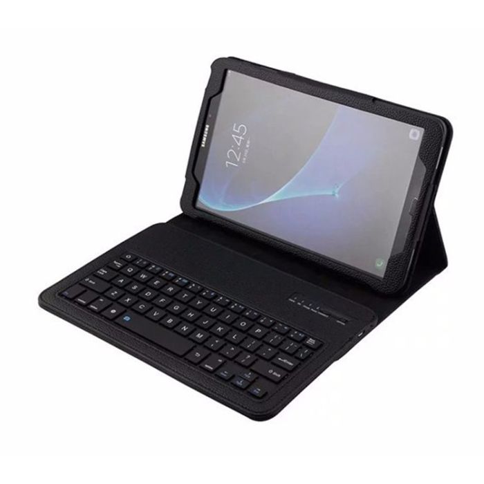 Чохол Samsung Galaxy Tab A 10.1 T580 T585 + Bluetooth Keyboard