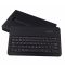 Чохол Samsung Galaxy Tab A 10.1 T580 T585 + Bluetooth Keyboard