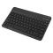 Чохол клавіатура Samsung Galaxy Tab S7 Plus/S8 plus 12.4 Bluetooth Keyboard