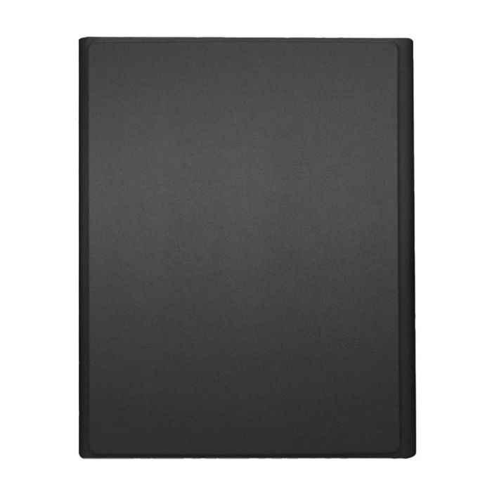 Чохол клавіатура Samsung Galaxy Tab S7 Plus/S8 plus 12.4 Bluetooth Keyboard
