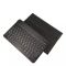 Чохол клавіатура Samsung Galaxy Tab S7 Plus/S8 plus 12.4 Bluetooth Keyboard
