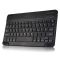 Чохол клавіатура Samsung Galaxy Tab S7 Plus/S8 plus 12.4 Bluetooth Keyboard