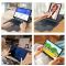 Чохол клавіатура Samsung Galaxy Tab S10 lite/ S10 FE / S9 Fe / S9  Bluetooth Keyboard with TP