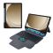 Чохол клавіатура Samsung Galaxy Tab S10 lite/ S10 FE / S9 Fe / S9  Bluetooth Keyboard with TP