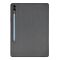 Чохол клавіатура Samsung Galaxy Tab S10 lite/ S10 FE / S9 Fe / S9  Bluetooth Keyboard with TP