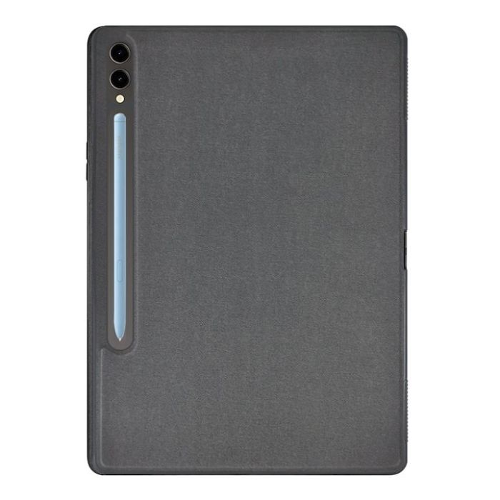 Чохол клавіатура Samsung Galaxy Tab S10 lite/ S10 FE / S9 Fe / S9  Bluetooth Keyboard with TP