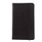 Чехол Acer Iconia Tab 8 A1-850 R360 Black