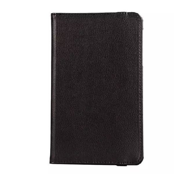 Чехол Acer Iconia Tab 8 A1-850 R360 Black