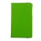 Чехол Acer Iconia Tab 8 A1-850 R360 Green