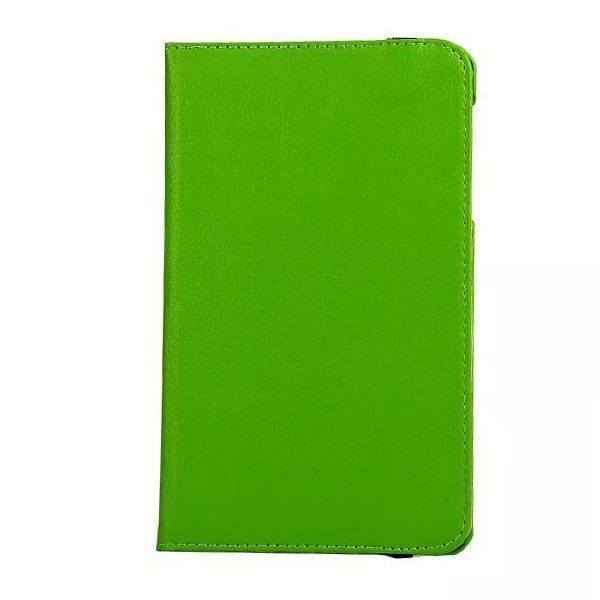 Чехол Acer Iconia Tab 8 A1-850 R360 Green