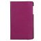 Чохол Acer Iconia Tab 8 A1-850 R360 Violet