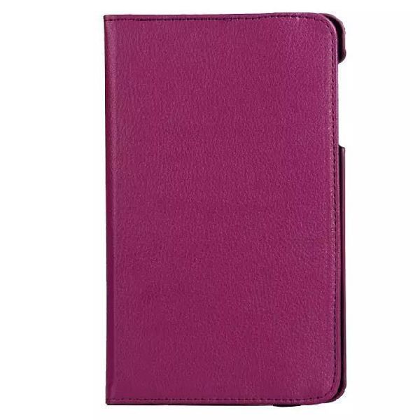 Чохол Acer Iconia Tab 8 A1-850 R360 Violet