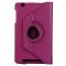 Чохол Acer Iconia Tab 8 A1-850 R360 Violet