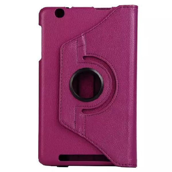 Чохол Acer Iconia Tab 8 A1-850 R360 Violet
