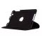Чехол Acer Iconia Tab 8 A1-850 R360 Black