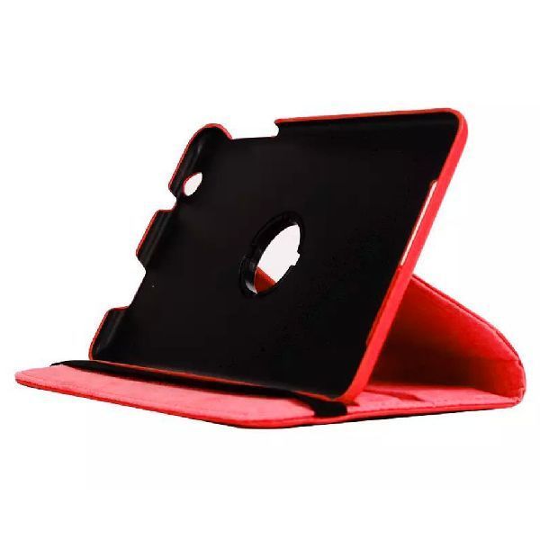 Чохол Acer Iconia Tab 8 A1-850 R360 Red