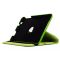 Чехол Acer Iconia Tab 8 A1-850 R360 Green
