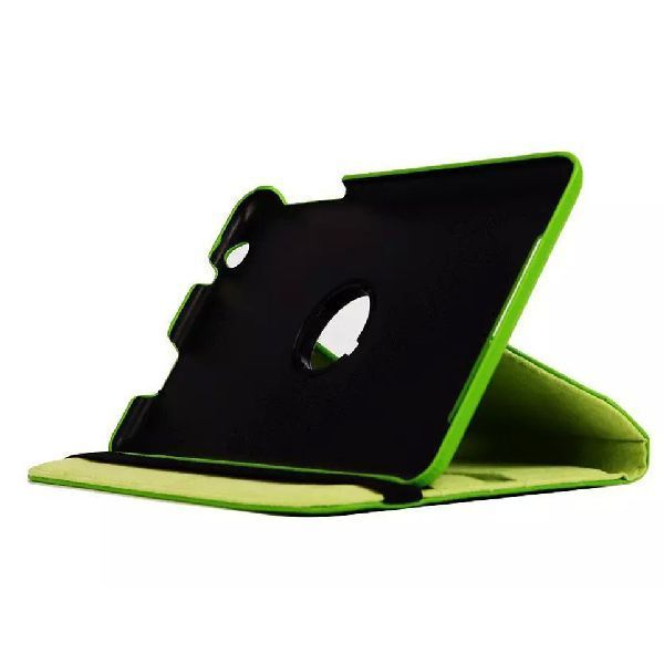Чехол Acer Iconia Tab 8 A1-850 R360 Green