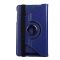 Чехол Acer Iconia Tab 8 A1-850 R360 DarkBlue