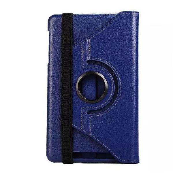 Чехол Acer Iconia Tab 8 A1-850 R360 DarkBlue