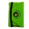 Чехол Acer Iconia Tab 8 A1-850 R360 Green