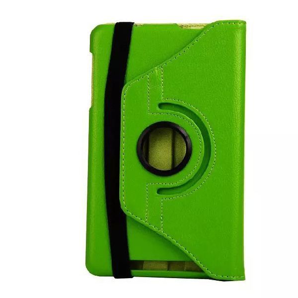 Чехол Acer Iconia Tab 8 A1-850 R360 Green