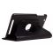 Чехол Acer Iconia Tab 8 A1-850 R360 Black