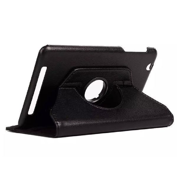 Чехол Acer Iconia Tab 8 A1-850 R360 Black