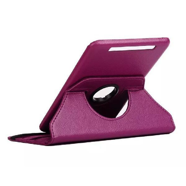 Чохол Acer Iconia Tab 8 A1-850 R360 Violet
