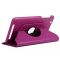 Чохол Acer Iconia Tab 8 A1-850 R360 Violet