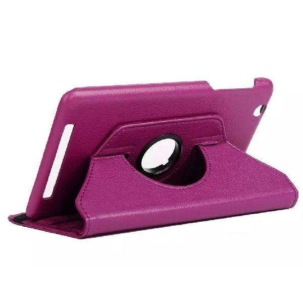 Чохол Acer Iconia Tab 8 A1-850 R360 Violet