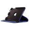 Чехол Acer Iconia Tab 8 A1-850 R360 DarkBlue