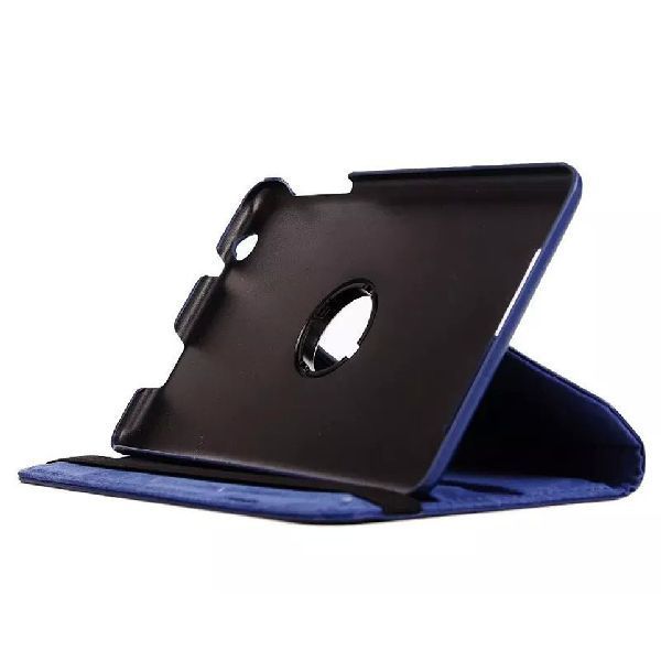 Чехол Acer Iconia Tab 8 A1-850 R360 DarkBlue