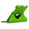 Чехол Acer Iconia Tab 8 A1-850 R360 Green