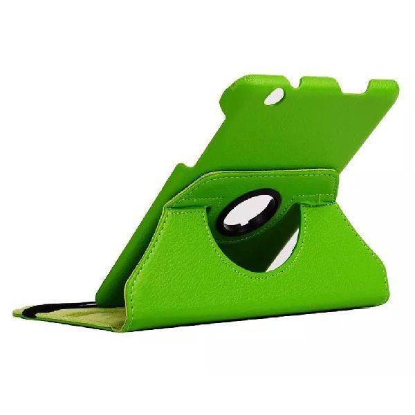Чехол Acer Iconia Tab 8 A1-850 R360 Green